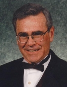 Samuel Criswell ’57